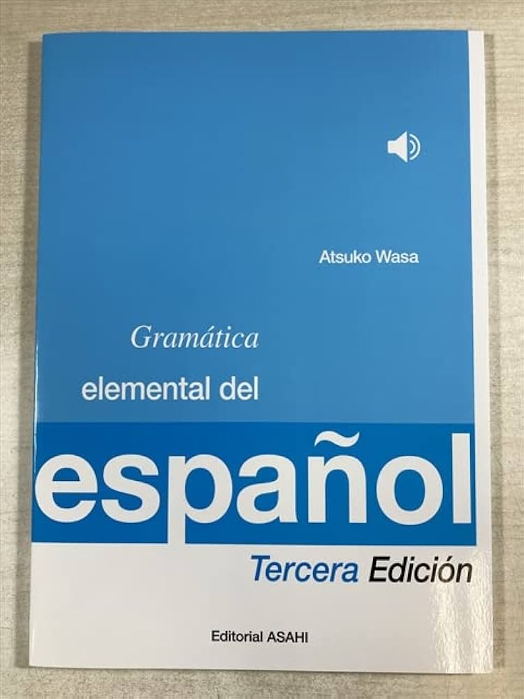 『日本語とスペイン語 』(1) (2) (3) セット 714SiHBN6CL._AC_UL210_SR210,